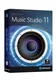Ashampoo Music Studio 11