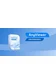 AnyViewer Professional Edition