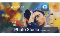 ACDSee Photo Studio Professional 2024 thumb 2