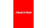 MediaMarkt 40 EUR Gift Card (Germany) thumb 2