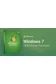 Windows 7 Home Premium