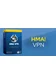 HMA VPN
