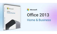 Office Home and Business thumb 2