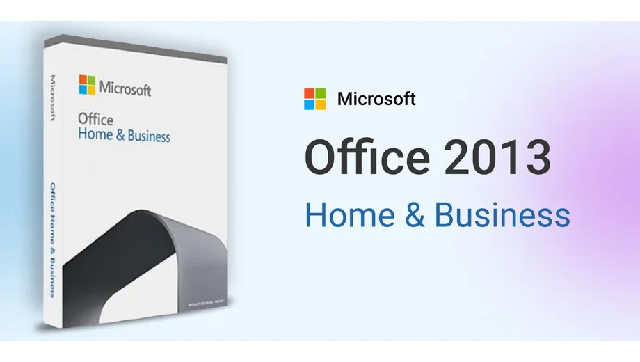 Office Home and Business gallery image 2