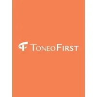 Toneo First 250 EUR Gift Card (France)