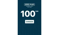 State & Main 100 CAD Gift Card (Canada) thumb 2