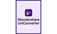 Wondershare UniConverter thumb 2