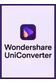 Wondershare UniConverter