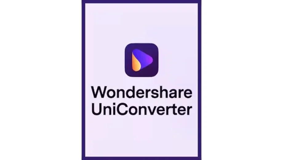 Wondershare UniConverter gallery image 2