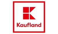Kaufland 100 EUR Gift Card (Germany) thumb 2
