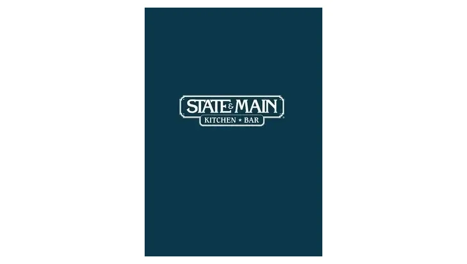 State & Main 35 CAD Gift Card (Canada) gallery image 2