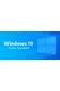 Windows 10 Home Standard