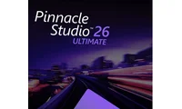 Pinnacle Studio 26 Ultimate thumb 2