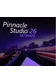 Pinnacle Studio 26 Ultimate