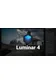 Luminar 4
