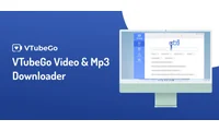 VTubeGo Video Downloader thumb 2