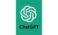 ChatGPT 325 USD Gift Card (Global) thumb 2