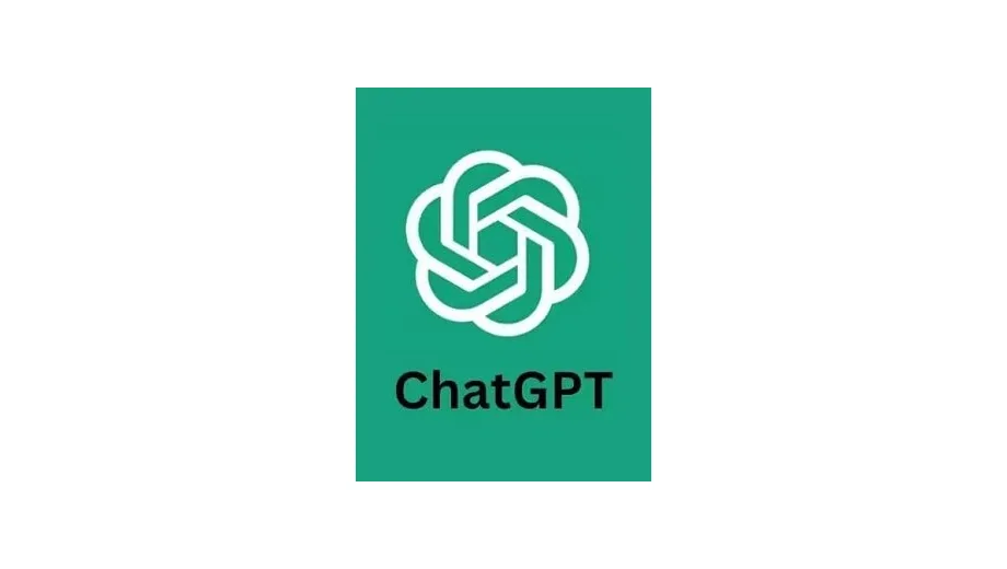 ChatGPT 325 USD Gift Card (Global) gallery image 2