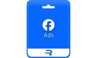 Facebook 375 USD Gift Card (Global) thumb 2