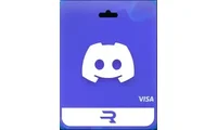 Discord Nitro 400 USD Gift Card (Global) thumb 2