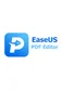 EaseUS PDF Editor