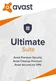 Avast Ultimate