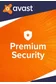 Avast Premium Security 2021