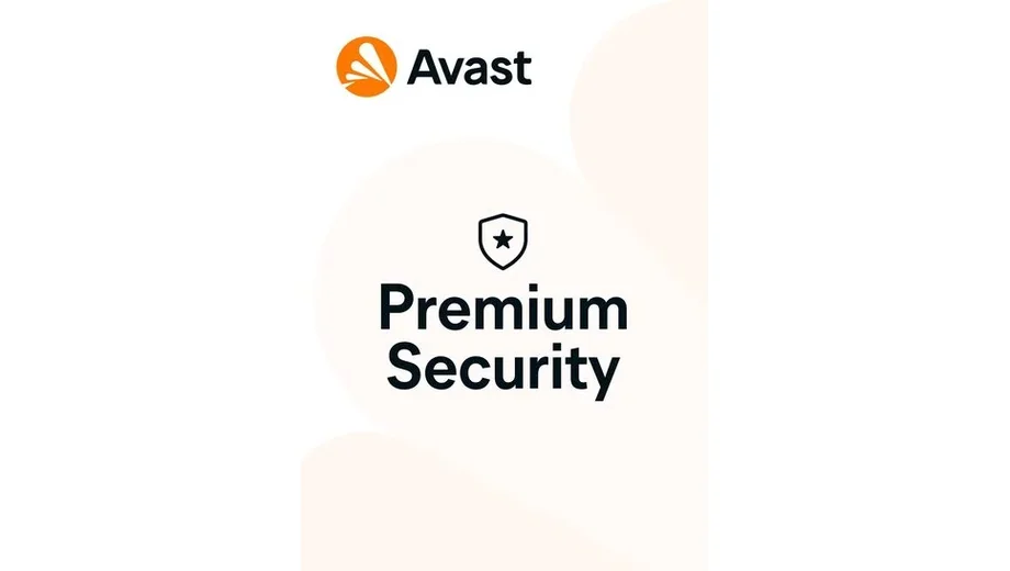 Avast Premium Security 2023 gallery image 2