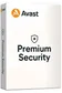 Avast Premium Security 2024