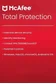 McAfee Total Protection 2023