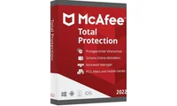 McAfee Total Protection 2022 thumb 2