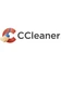 CCleaner Professional 2021