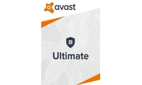 AVAST Ultimate 2021 thumb 2