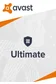 AVAST Ultimate 2021