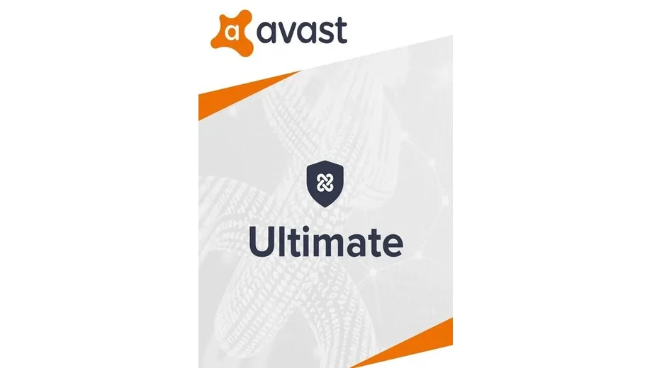 AVAST Ultimate 2021 gallery image 2