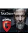 G Data Total Security 2023