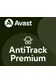 Avast AntiTrack Premium 2024