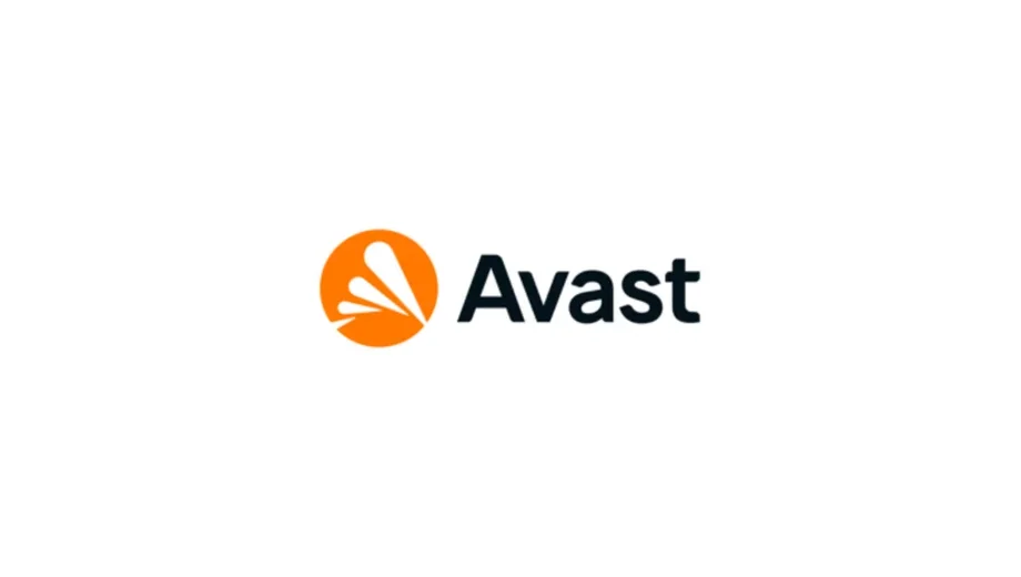 AVAST Premium Security 2026 gallery image 2