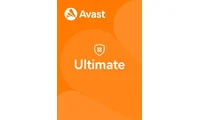 AVAST Ultimate 2023 thumb 2