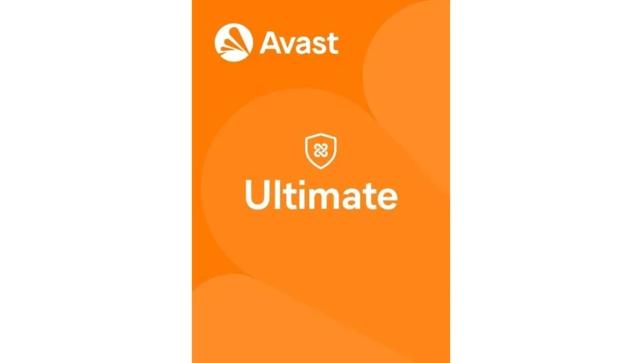 AVAST Ultimate 2023 gallery image 2