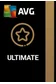 AVG Ultimate 2024