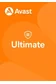 AVAST Ultimate 2024