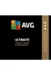AVG Ultimate 2023 with Secure