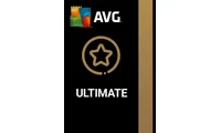 AVG Ultimate 2023 thumb 2