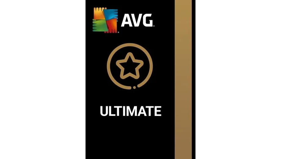 AVG Ultimate 2023 gallery image 2