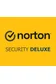Norton Security Deluxe 2023