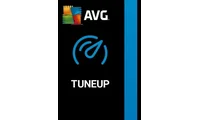 AVG TuneUp 2022 thumb 2
