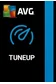 AVG TuneUp 2022