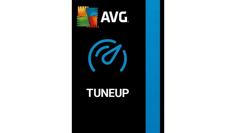 AVG TuneUp 2022 gallery image 2