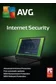 AVG Internet Security 2023